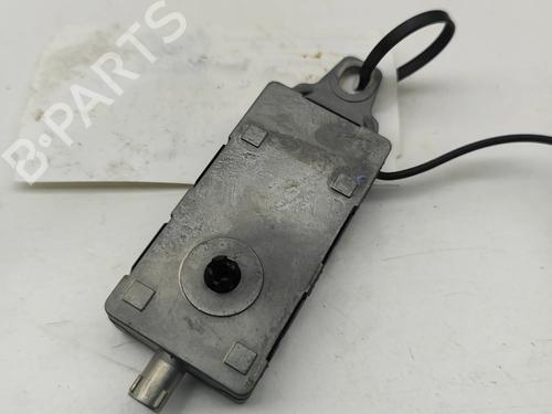 Electronic module RENAULT ZOE (BFM_) ZOE | BP27644334M83 - Image 5