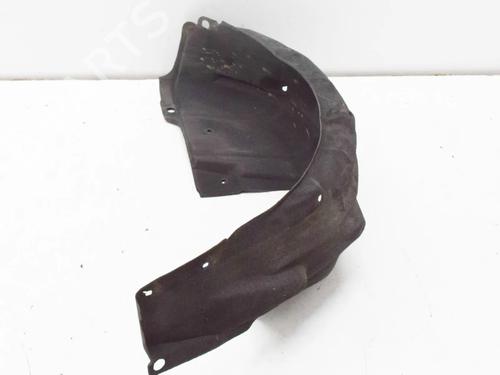 Used Wheel arch Wheel arch TOYOTA PRIUS (_W5_) 1.8 Hybrid (ZVW50, ZVW50_, ZVW51_, ZVW50R, ZVW51) (122 hp) 27749118 27749118