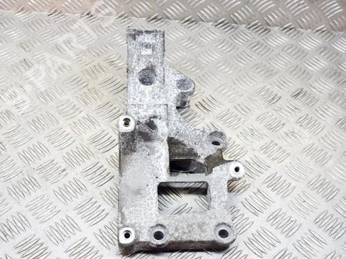 Used Support VW GOLF V (1K1) 2.0 GTI (200 hp) 14631036