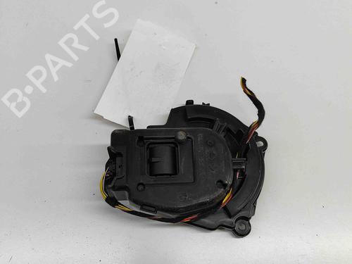 Used Electronic module BMW X2 (F39) sDrive 18 i (140 hp) 28556345
