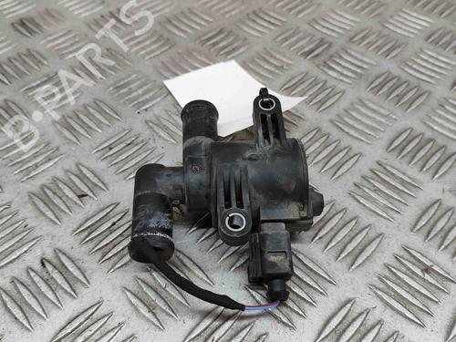 Auxiliary water pump VW ARTEON SHOOTING BRAKE (3H9) 1.4 eHybrid | BP27784246M111 