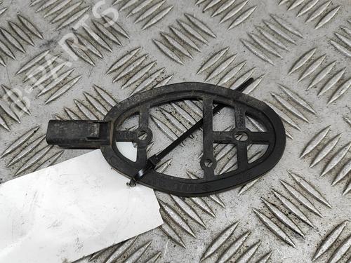 electronic-module-ford-s-max-wa6-2006-2007-2008-2009-2010-2011-2012-2013-2014-27331163 main image