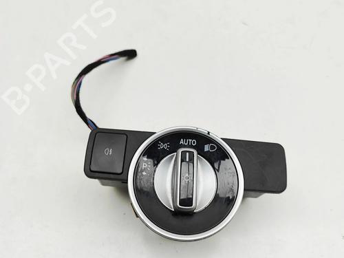 Used Electronic module Electronic module MERCEDES-BENZ E-CLASS Coupe (C207) E 350 BlueTEC / d (207.326) (258 hp) 33383804 33383804