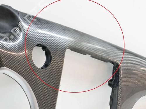 Other MERCEDES-BENZ C-CLASS (W206) C 300 d (206.006) | BP27757960O1 - Image 9