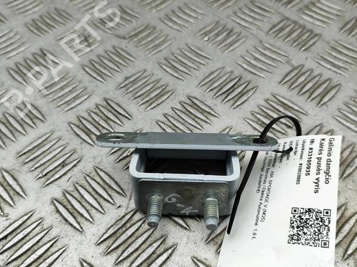 Hinge/Door check strap KIA SPORTAGE V (NQ5) 1.6 T-GDi Hybrid | BP30732069C146 