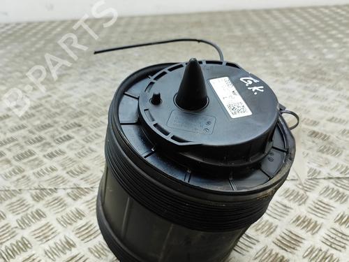 Left rear shock absorber AUDI Q8 (4MN, 4MT) 55 TFSI Mild Hybrid quattro | BP33110217M18 - Image 6