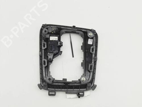 Other KIA XCEED (CD) 1.5 T-GDI | BP37481469O1 - Image 4