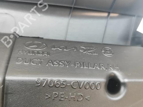 Andre KIA EV6 (CV) ELECTRIC AWD | BP27788302O1  - Image 7