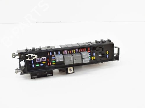 Fuse box TESLA MODEL X (5YJX) P100D AWD | BP15376004E1 - Image 5