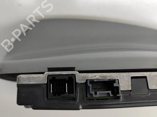 Antenne/Base VOLVO XC40 (536) B3 Mild-Hybrid | BP33370411C140  - Image 10