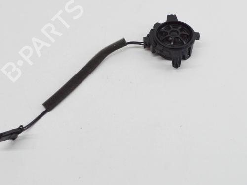 Speaker AUDI Q4 Sportback (F4N) 40 e-tron | BP27761485E2 