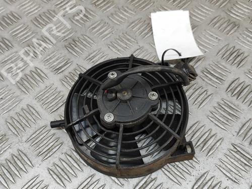 Used Other Other APRILIA MOTORCYCLES TUONO Tuono R (RR) (98 hp) 33369912 33369912