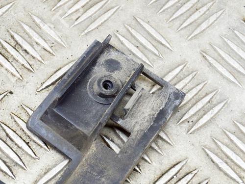 Support BMW 1 (E87) 116 i | BP13320202C155 