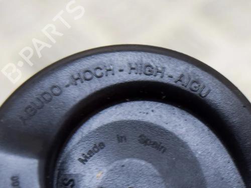 Horn AUDI A5 Sportback (8TA) 2.0 TDI | BP14621019E13