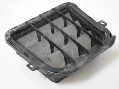 Used Other Other AUDI A5 Sportback (8TA) 2.7 TDI (163 hp) 33369346 33369346