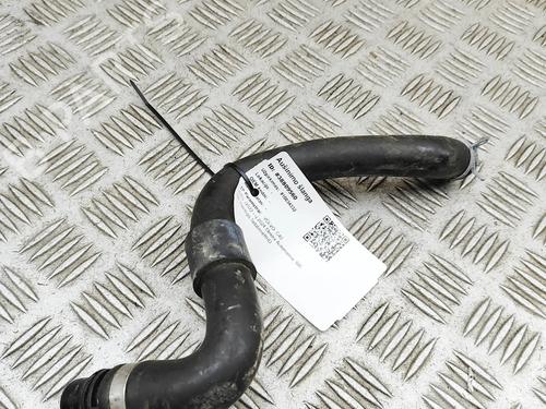 Used Pipe Pipe 39473493 39473493