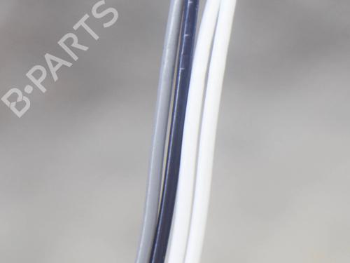 Electronic sensor FORD FOCUS III 1.6 Ti | BP7017021M84 