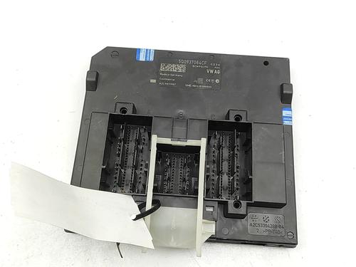 Used Electronic module Electronic module AUDI TT (FV3, FVP) 1.8 TFSI (180 hp) 33384170 33384170