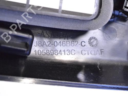 Other LAND ROVER RANGE ROVER VELAR (L560) 2.0 D240 SD4 4x4 | BP30282246O1  - Image 6