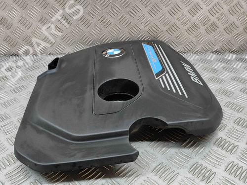 Topbeskyttelse BMW X1 (F48) xDrive 25 e Plug-in-Hybrid | BP27770377M93 