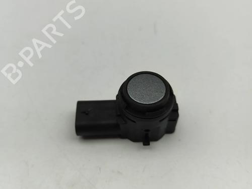 Electronic module SKODA ENYAQ iV SUV (5AZ) 85 | BP28115743M83 - Image 2