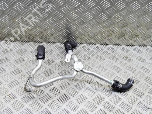 Used Pipe Pipe PORSCHE PANAMERA (970) 3.0 4S (420 hp) 14651694 14651694