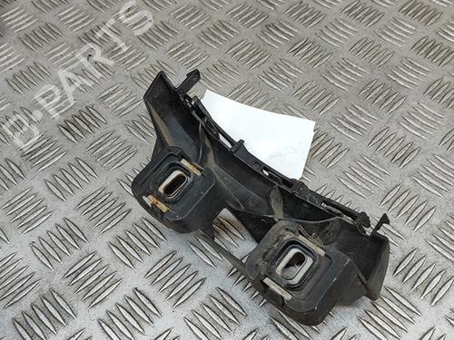 Rear bumper bracket MERCEDES-BENZ C-CLASS T-Model (S205) C 220 BlueTEC / d (205.204) | BP23865830C159 