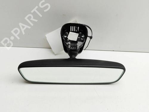 rear-mirror-audi-a3-8v1-8vk-2012-2013-2014-2015-2016-2017-2018-2019-2020-34443664 main image