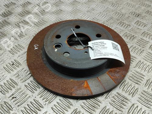 andre-toyota-prius-_w6_-2023-27793948 main image