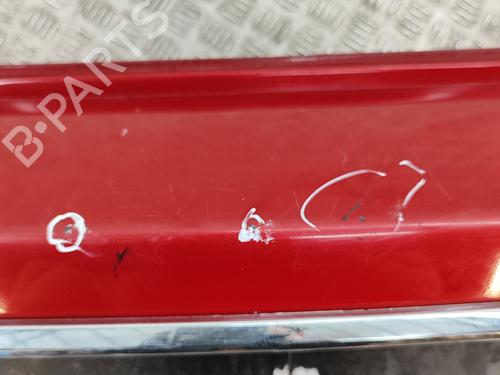 Rear bumper MINI MINI COUNTRYMAN (R60) Cooper | BP28528758C8