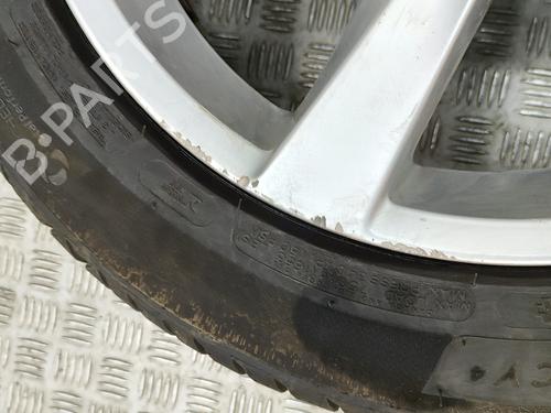 Rim VOLVO V70 III (135) D4 | BP29829795C45