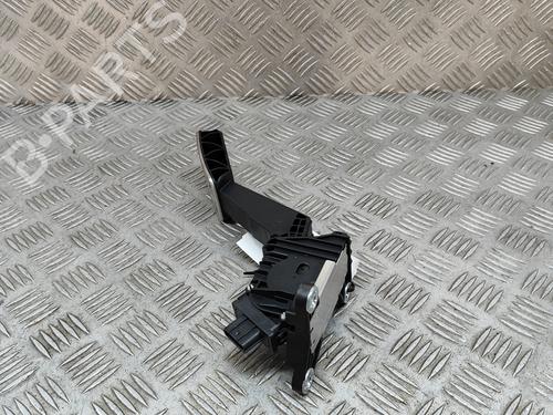 Pedal HONDA CIVIC X Hatchback (FC_, FK_) 2.0 Type-R (FK8) | BP20981636I4 