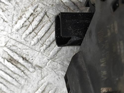 Alternator VW CC B7 (358) 2.0 TDI | BP37522480M7 - Image 10