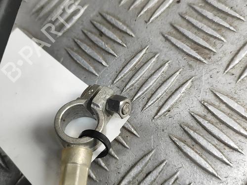 Electronic module AUDI Q4 E-TRON Sportback (F4N) 45 | BP28612237M83 