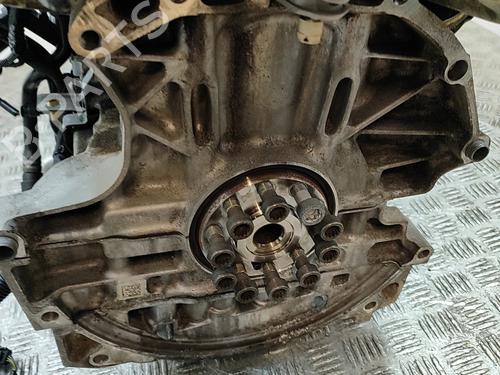 Engine VOLVO V40 Hatchback (525) T2 | BP40151877M1 - Image 7