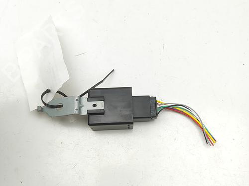 Elektronisk modul MAZDA CX-5 (KF) 2.0 | BP29867560M83