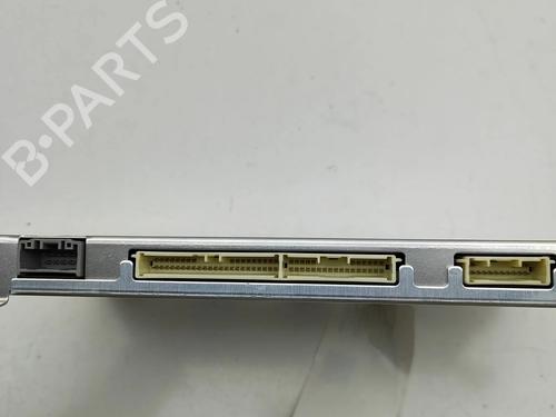 Electronic module TESLA MODEL X (5YJX) P100D AWD | BP28435615M83