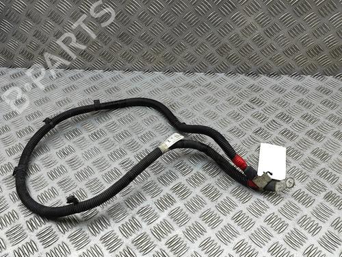 Kabel TESLA MODEL X (5YJX) 90D AWD | BP31297408E12