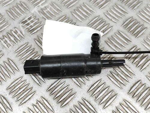 Koplampsproeier VW TOUAREG (7P5, 7P6) 3.0 V6 TDI (245 hp) 17140290