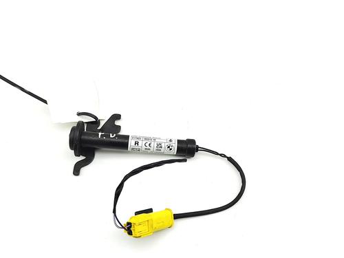 Electronic module BMW 2 Gran Coupe (F44) 218 i | BP36507644M83 - Image 3