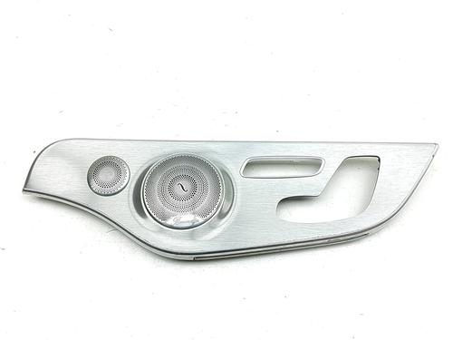 Used Other Other MERCEDES-BENZ C-CLASS Coupe (C205) C 220 d (205.304) (163 hp) 33465245 33465245