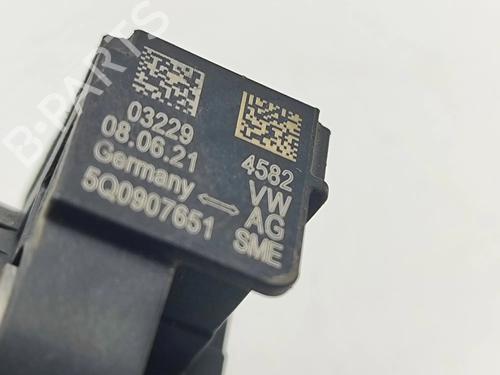 Electronic sensor VW ARTEON SHOOTING BRAKE (3H9) 1.4 eHybrid | BP27784383M84  - Image 7