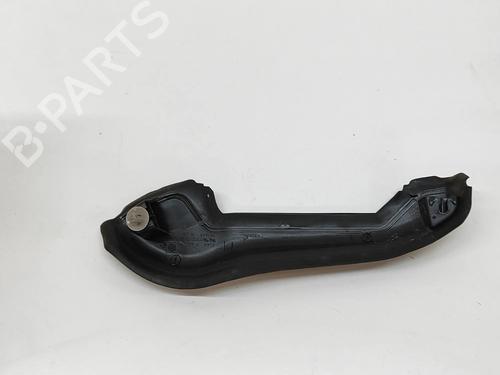 Pynteliste til bagklap BMW X7 (G07) xDrive 40 d Mild-Hybrid | BP27797392C151 - Image 2