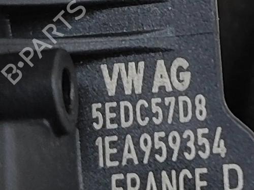 Electronic sensor VW ID.4 (E21) PRO | BP28687160M84  - Image 7