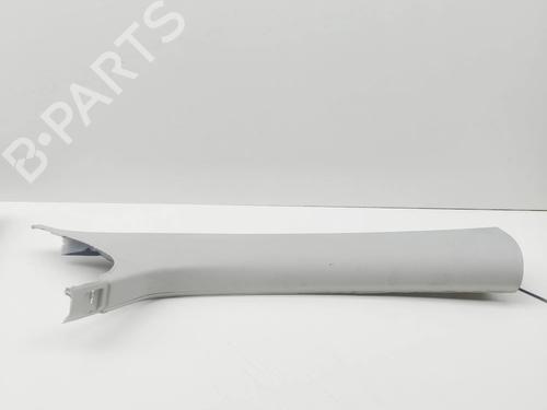 Andre TESLA MODEL Y (5YJY) Long Range All-wheel Drive | BP38201726O1 - Image 3