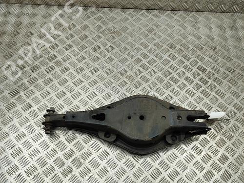 Used Left rear suspension arm Left rear suspension arm 37797309 37797309