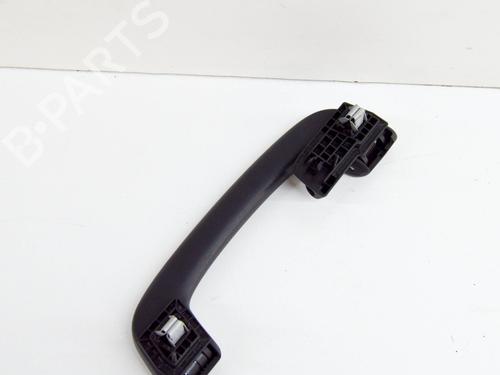 Interior roof handle BMW X3 (F25) xDrive 30 d | BP14646333I35 