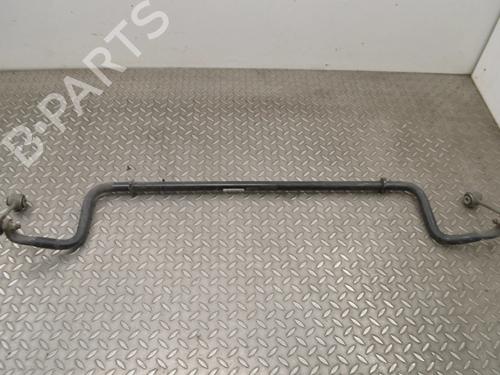Anti roll bar BMW 3 Gran Turismo (F34) 320 d xDrive | BP30228821M96
