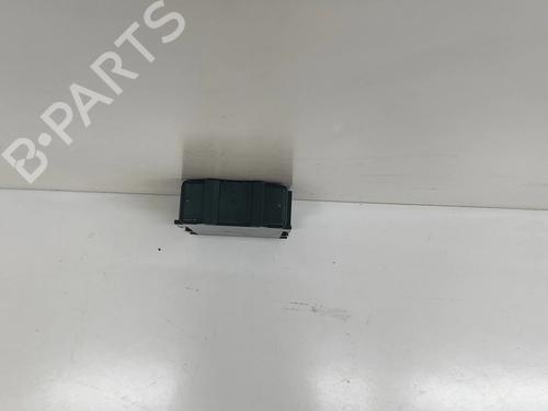 Electronic module TOYOTA bZ4X (_EAM1_) EV (YEAM15) | BP33371454M83 - Image 7