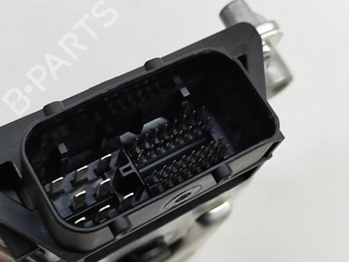 Engine control unit (ECU) KIA SPORTAGE V (NQ5) 1.6 T-GDi Hybrid AWD | BP27784088M57 